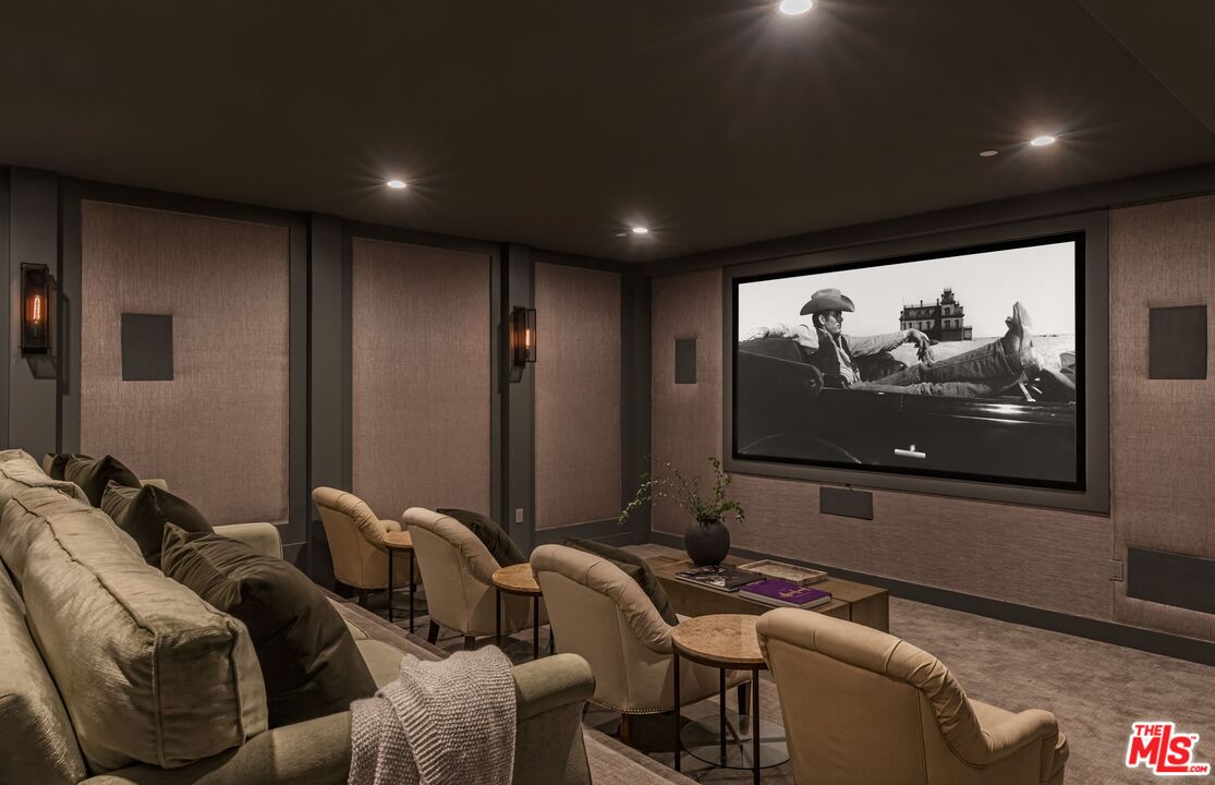 MLS #25586055 image #36