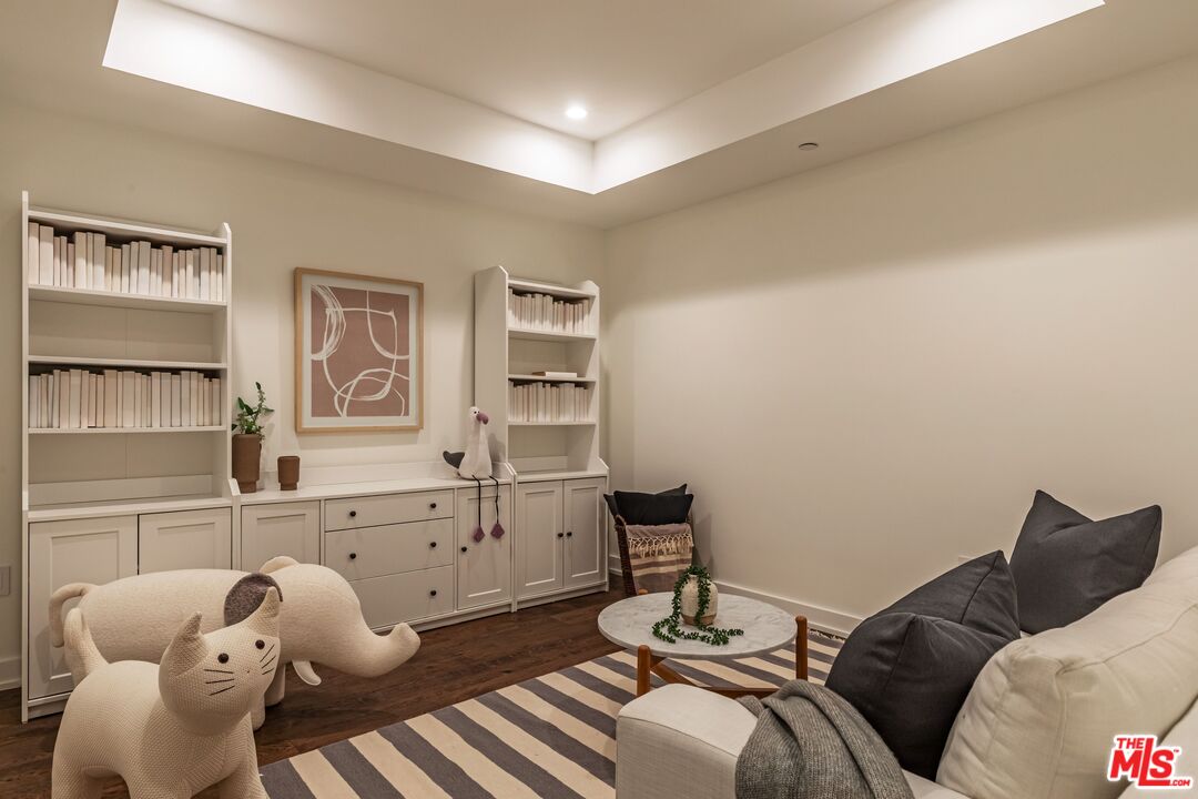 MLS #25586055 image #38