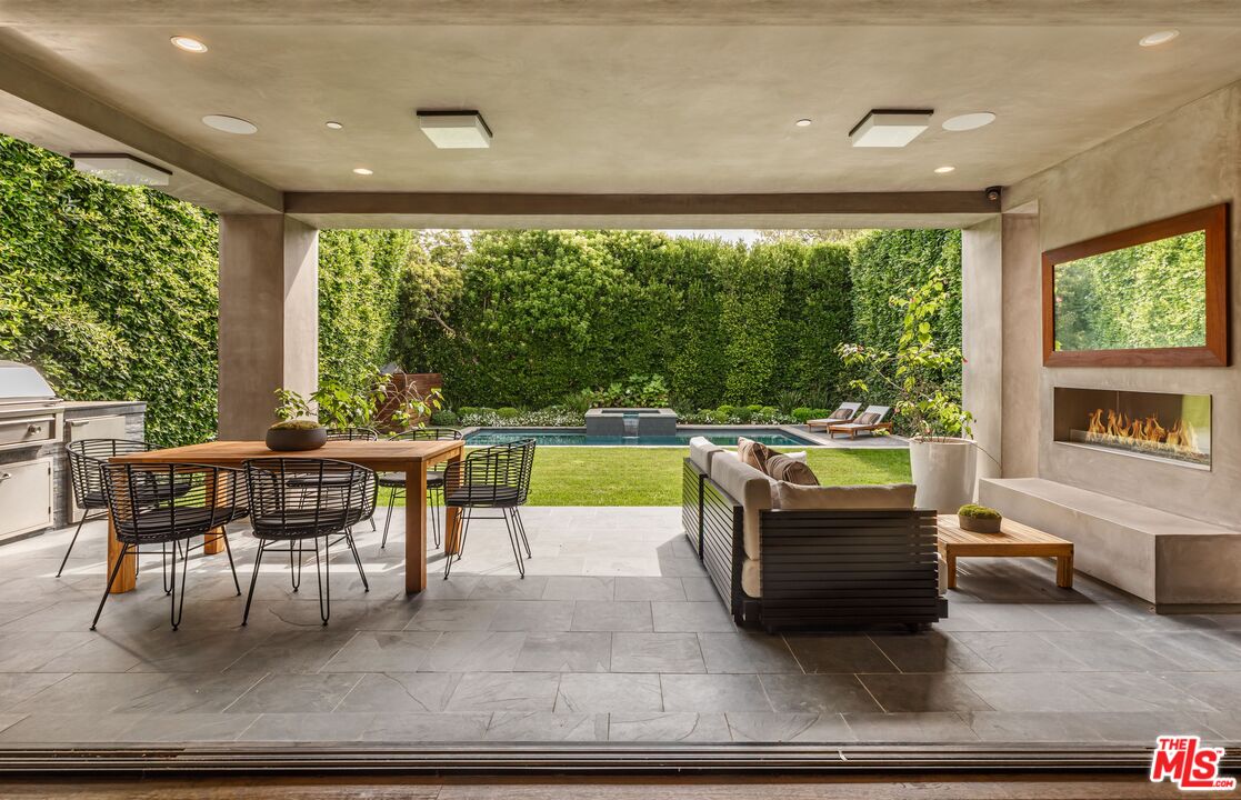 MLS #25586055 image #39