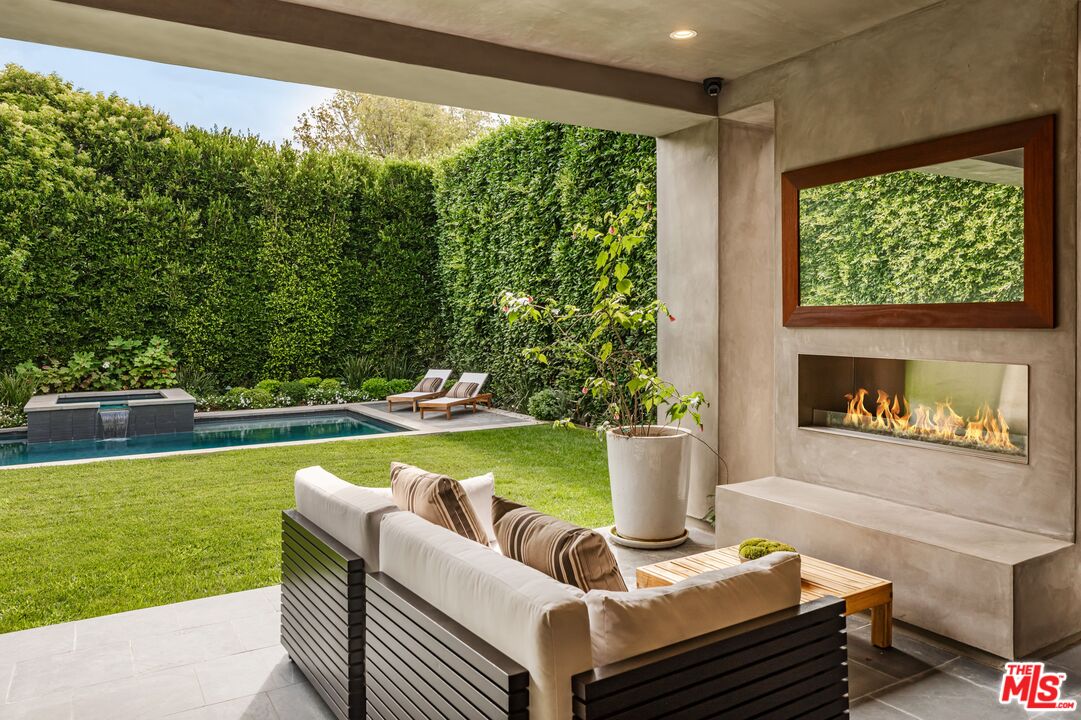 MLS #25586055 image #40