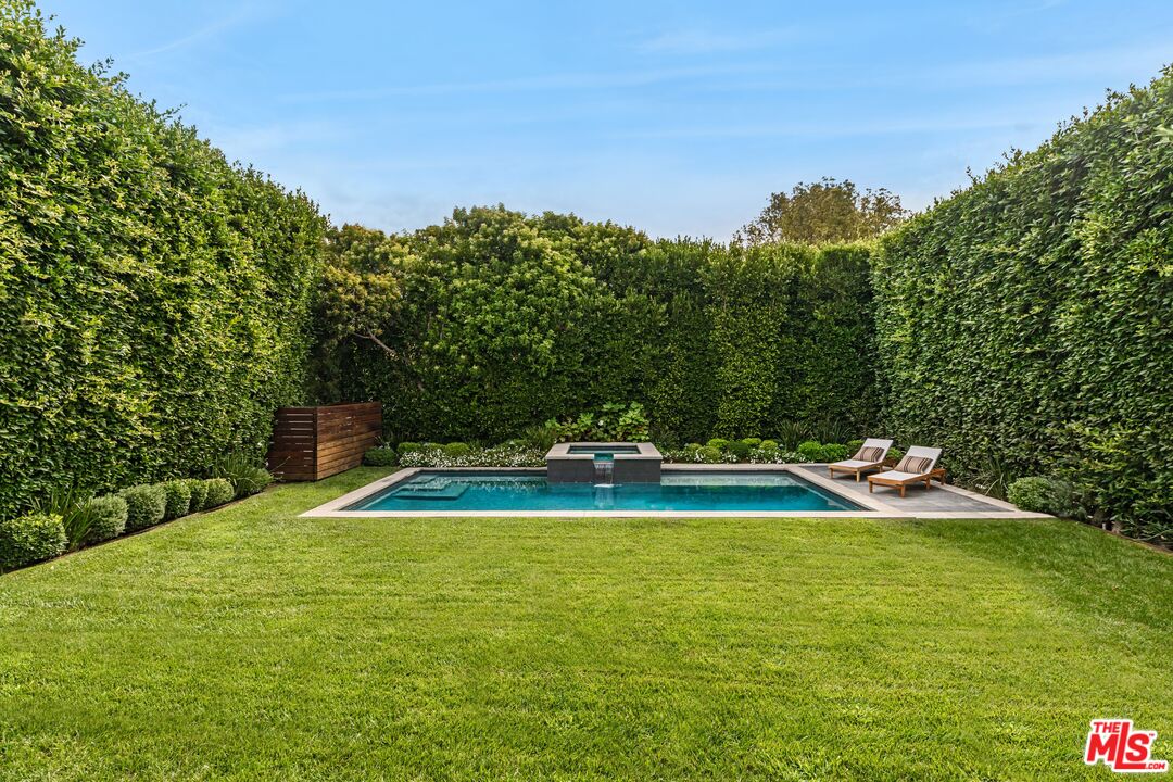 MLS #25586055 image #41