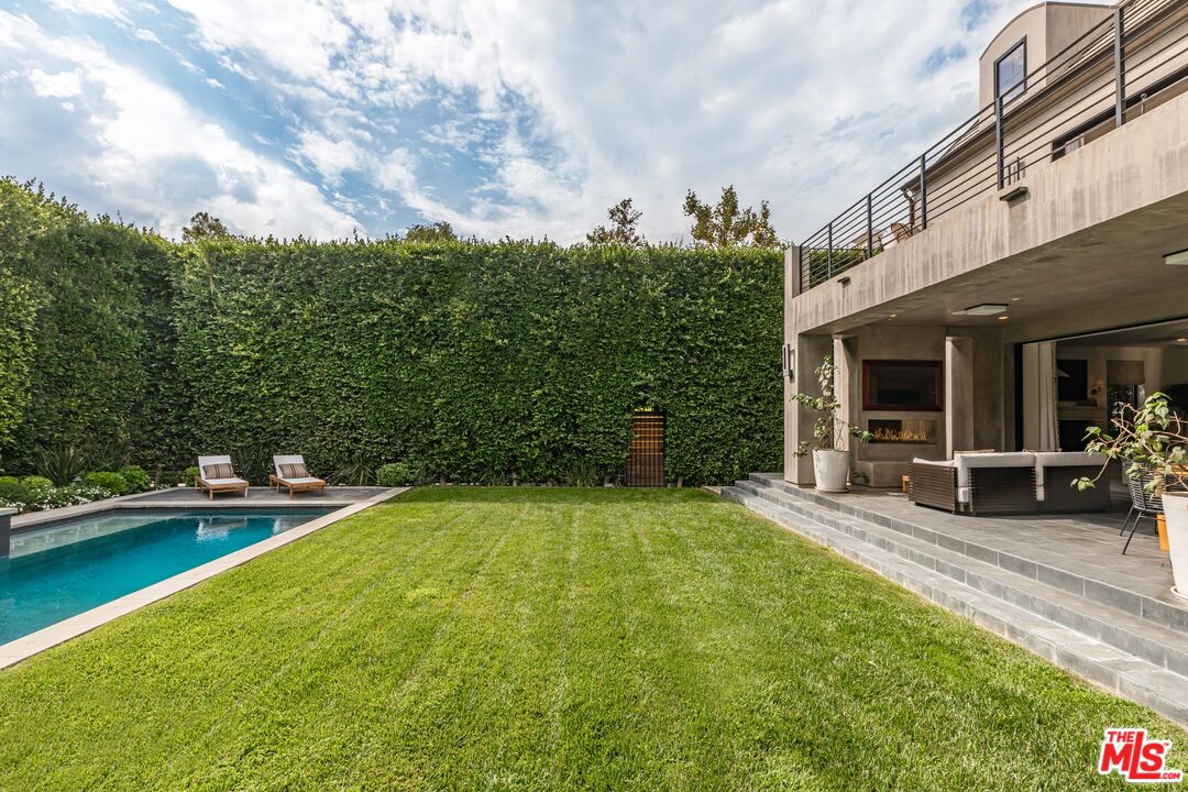 MLS #25586055 image #42