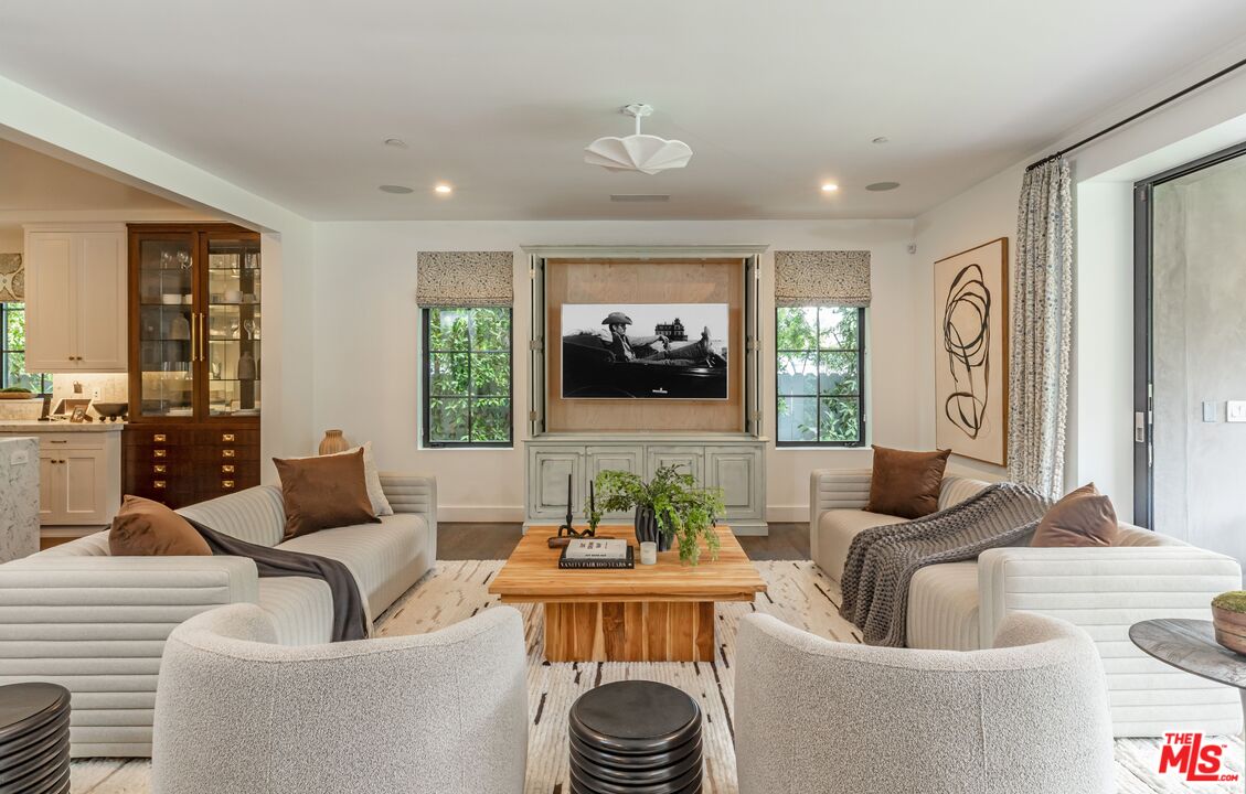 MLS #25586055 image #4