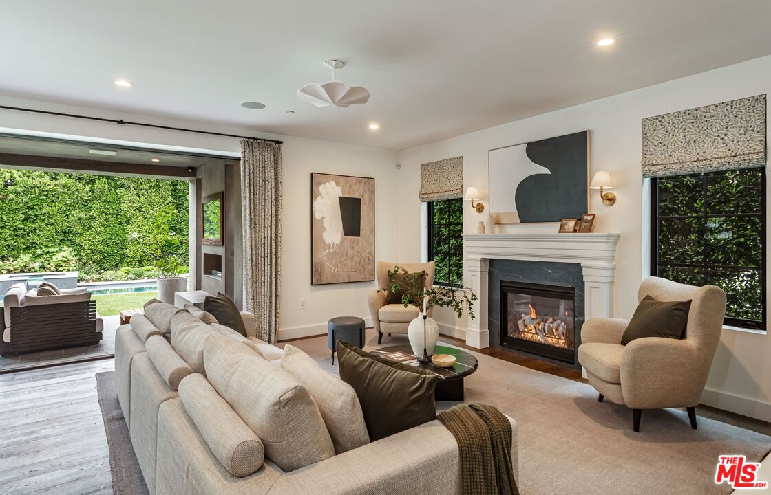 MLS #25586055 image #5