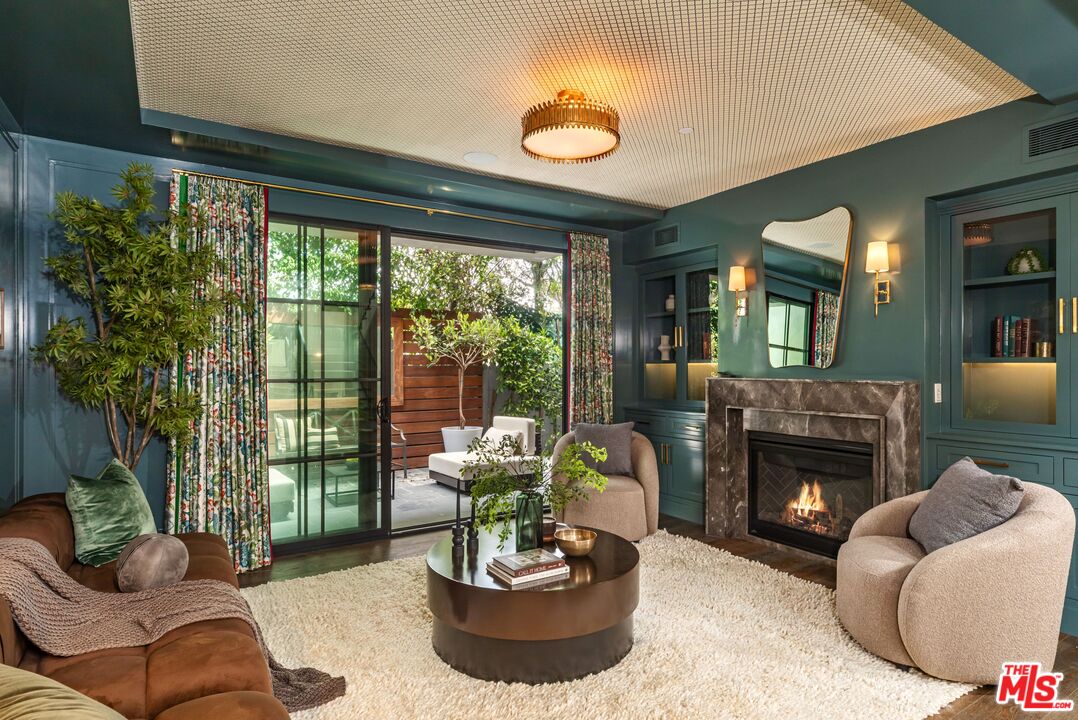 MLS #25586055 image #6