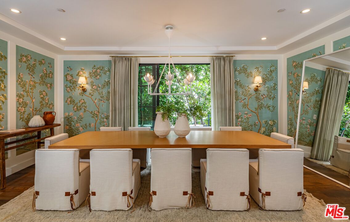 MLS #25586055 image #7