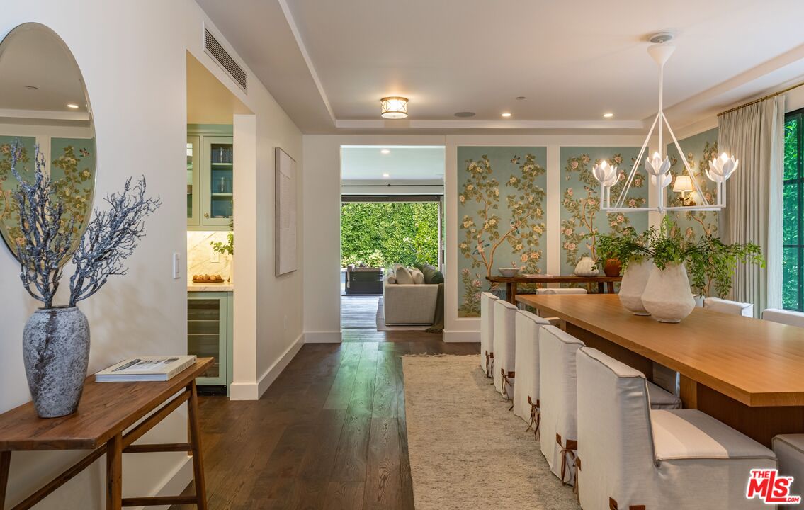 MLS #25586055 image #8