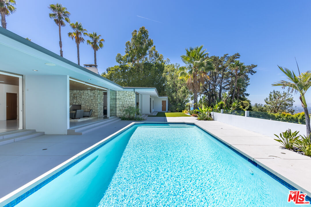 MLS #25586073 image #24