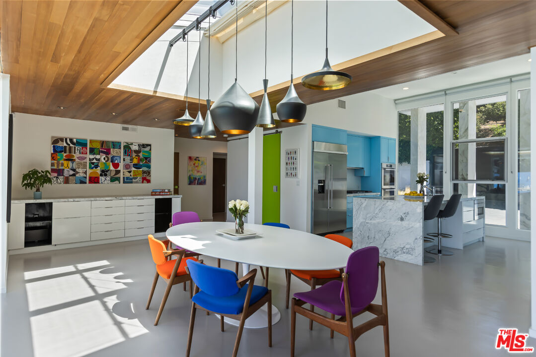 MLS #25586073 image #6