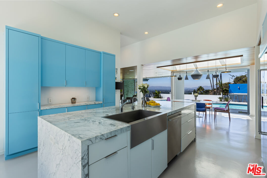 MLS #25586073 image #7