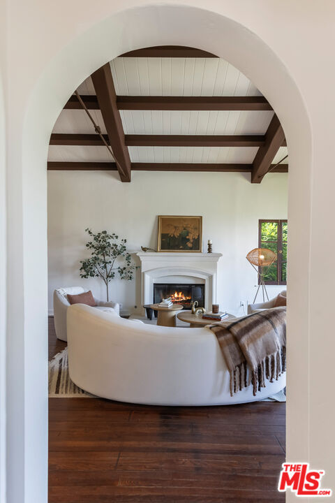 MLS #25586129 image #10