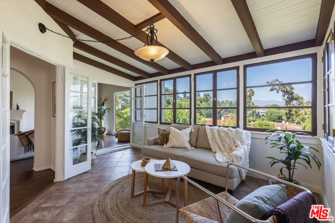 MLS #25586129 image #11