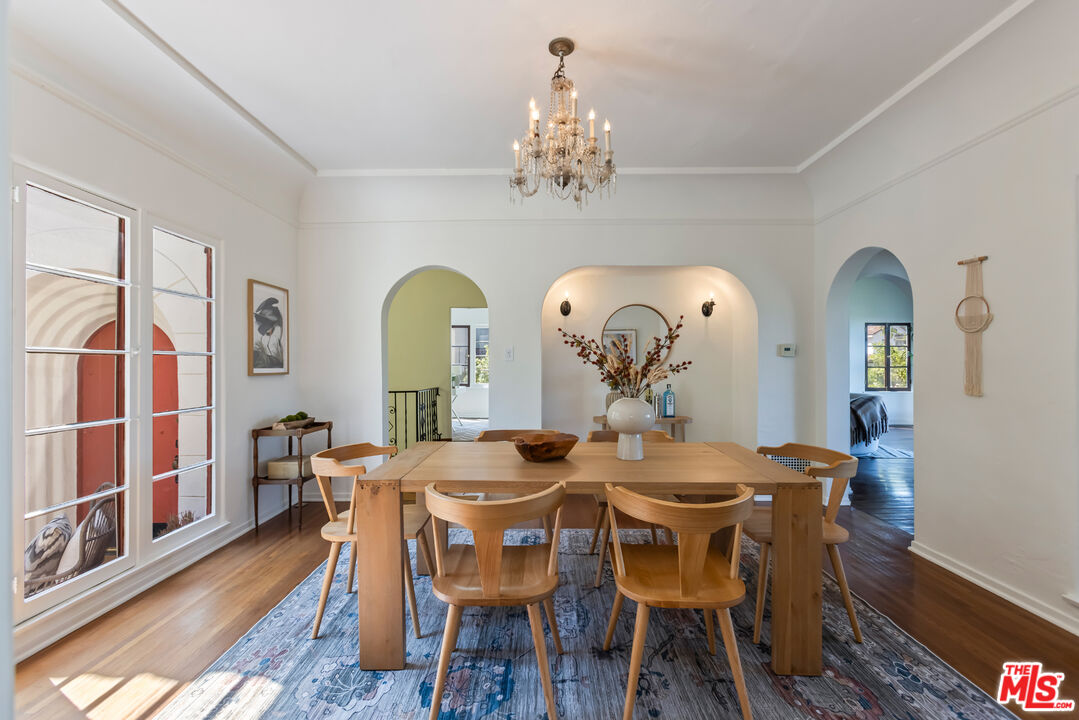 MLS #25586129 image #14