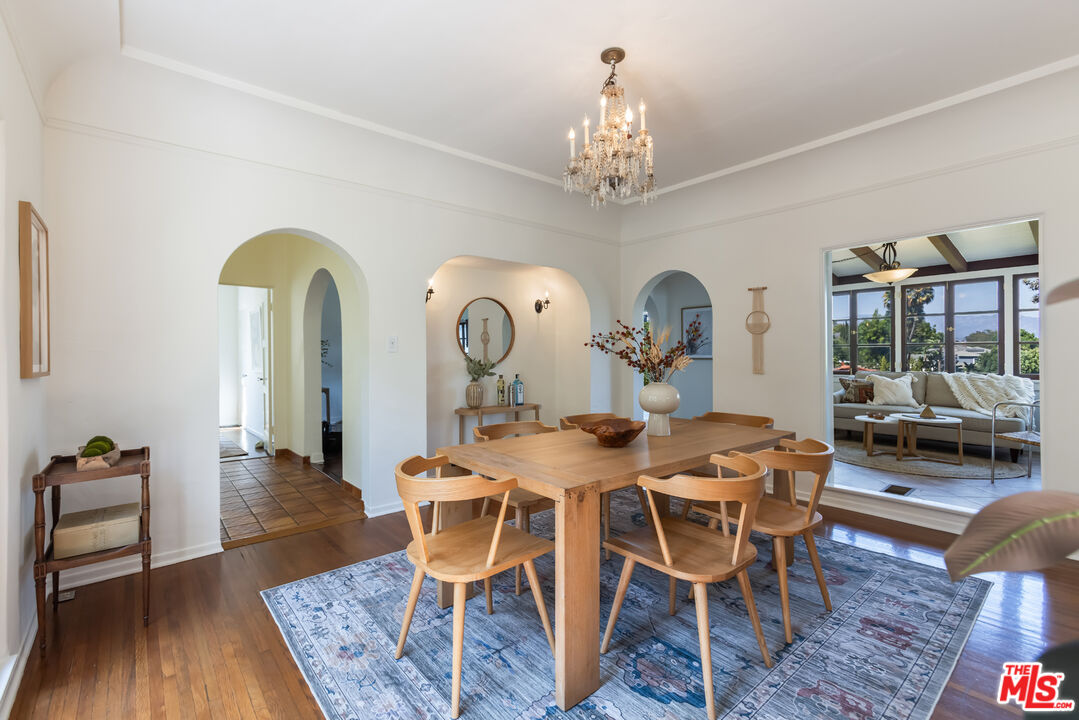 MLS #25586129 image #16