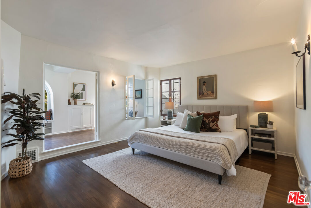 MLS #25586129 image #25