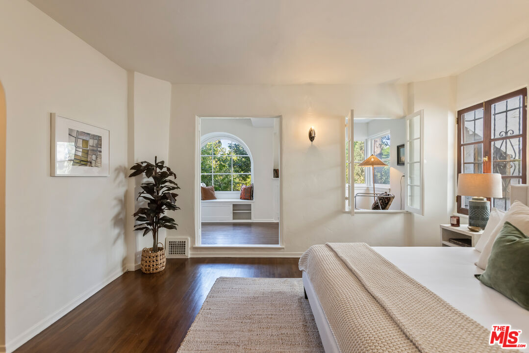 MLS #25586129 image #26