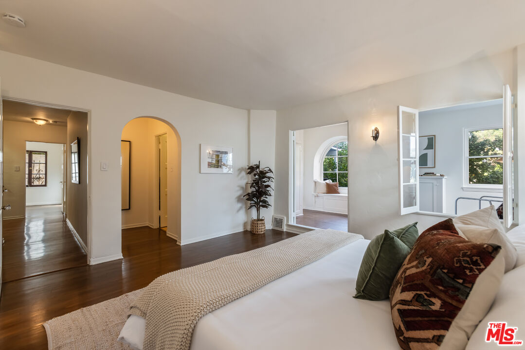 MLS #25586129 image #27