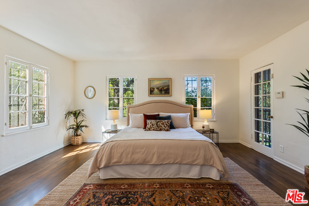 MLS #25586129 image #33