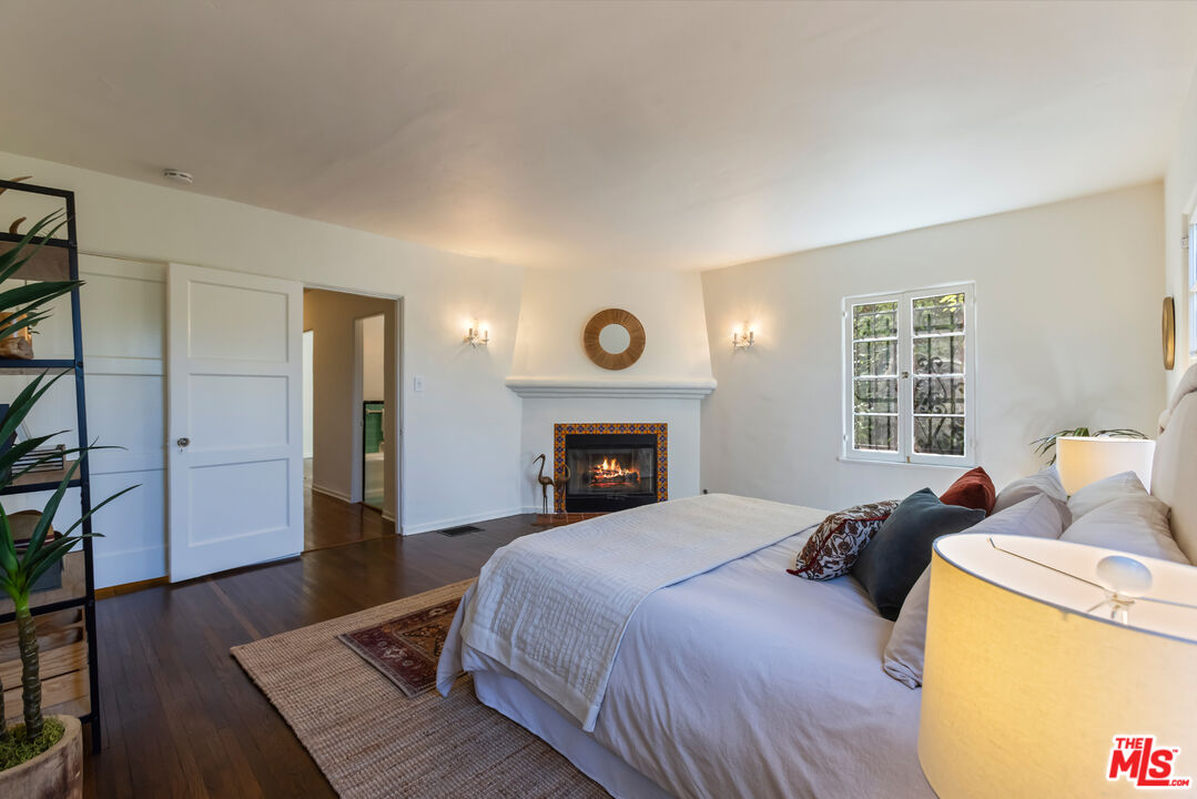 MLS #25586129 image #36