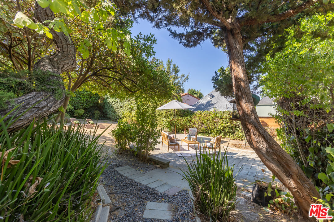 MLS #25586129 image #39