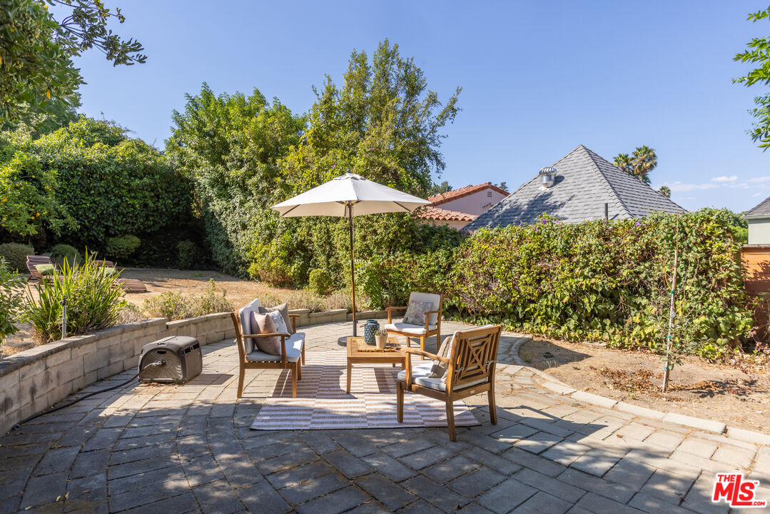 MLS #25586129 image #40