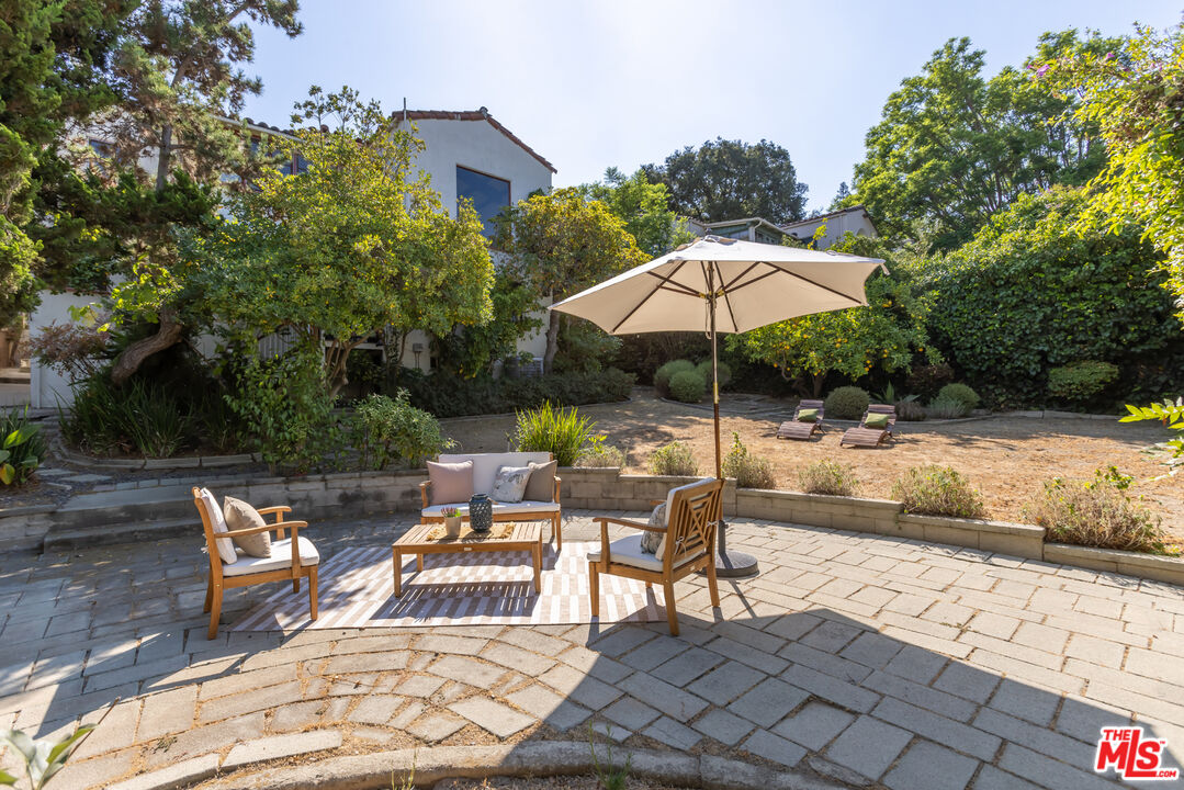 MLS #25586129 image #41