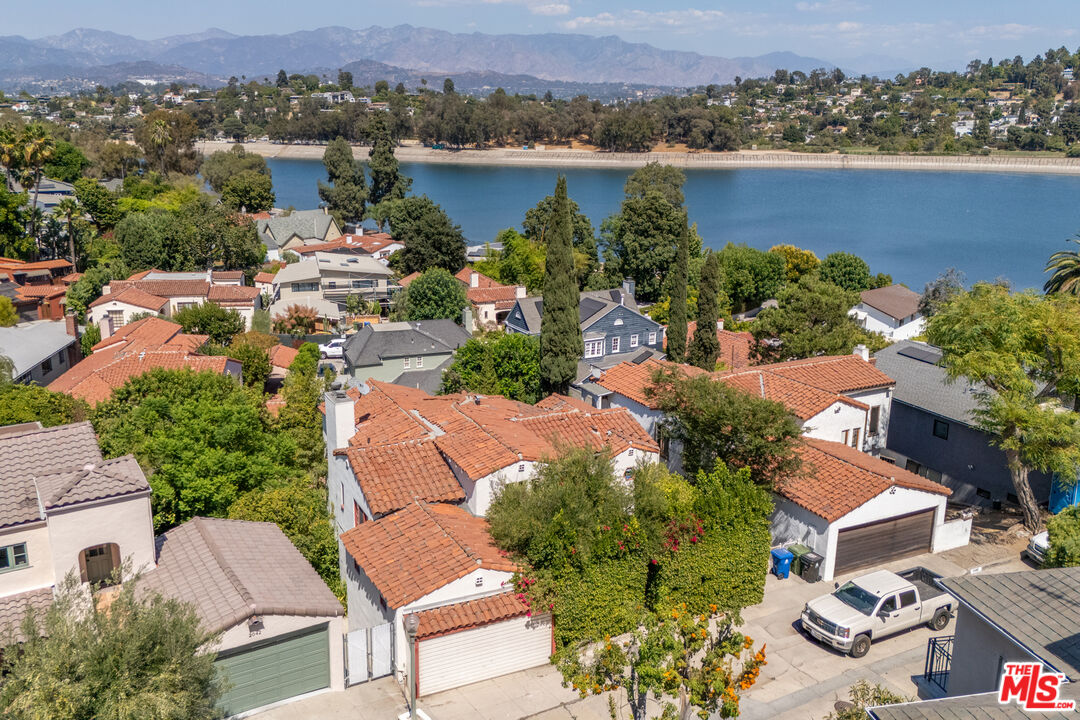 MLS #25586129 image #45