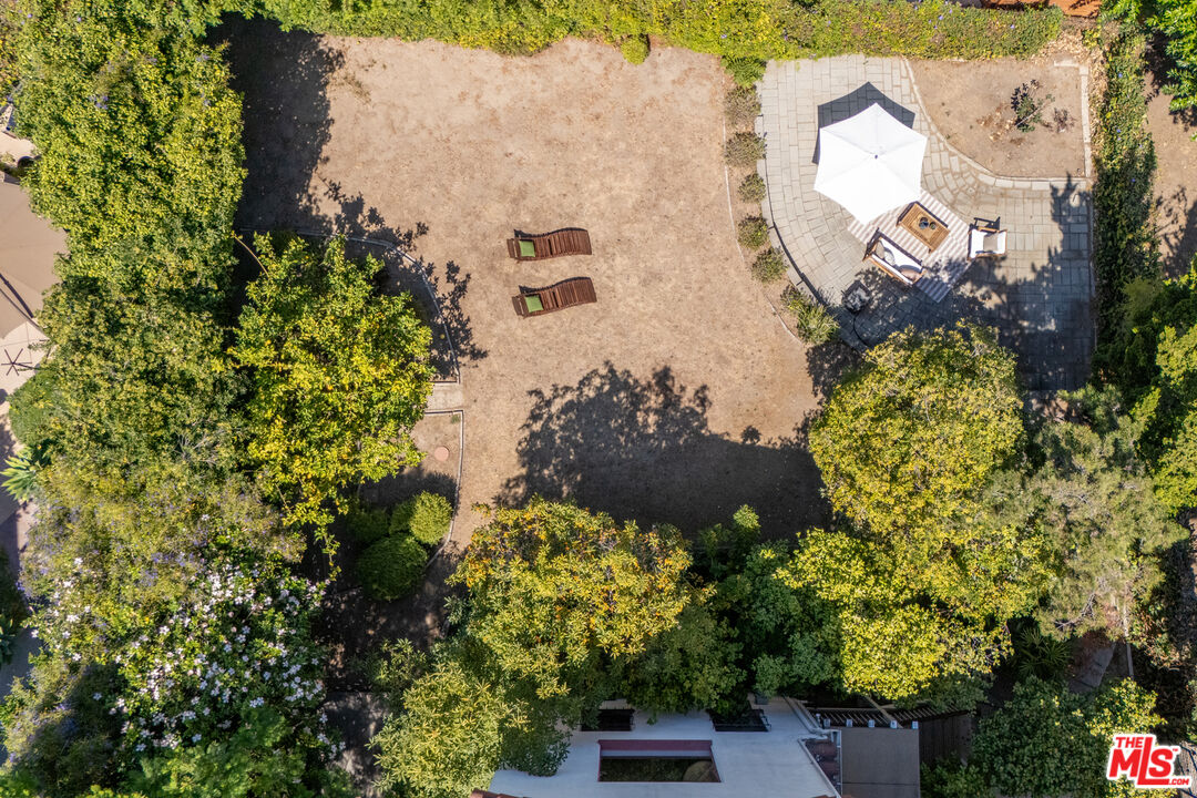 MLS #25586129 image #46