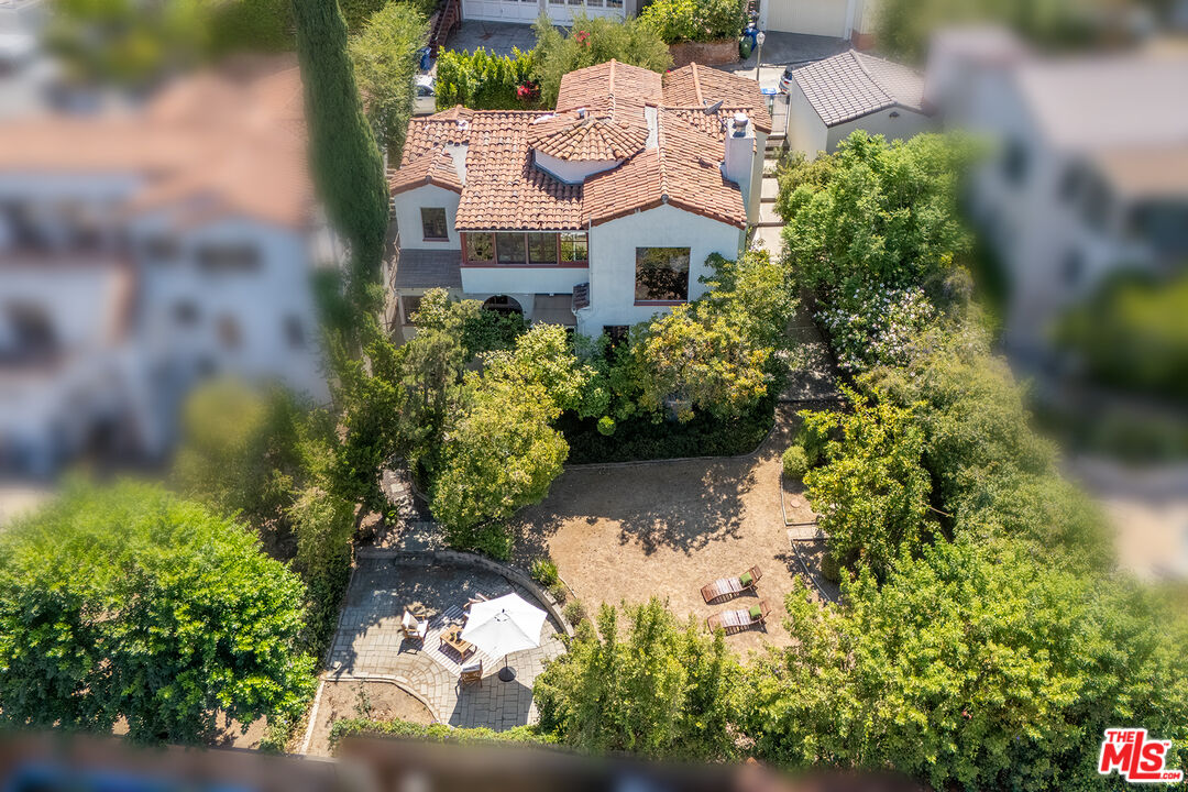 MLS #25586129 image #47