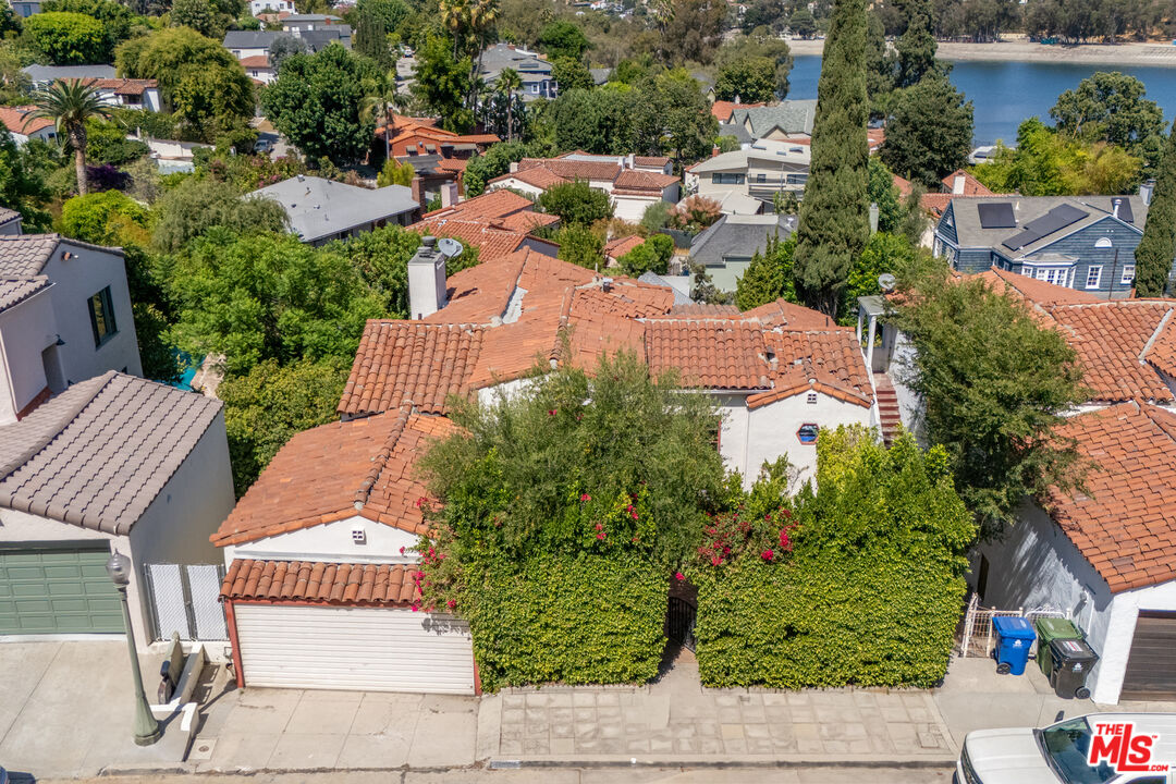 MLS #25586129 image #48