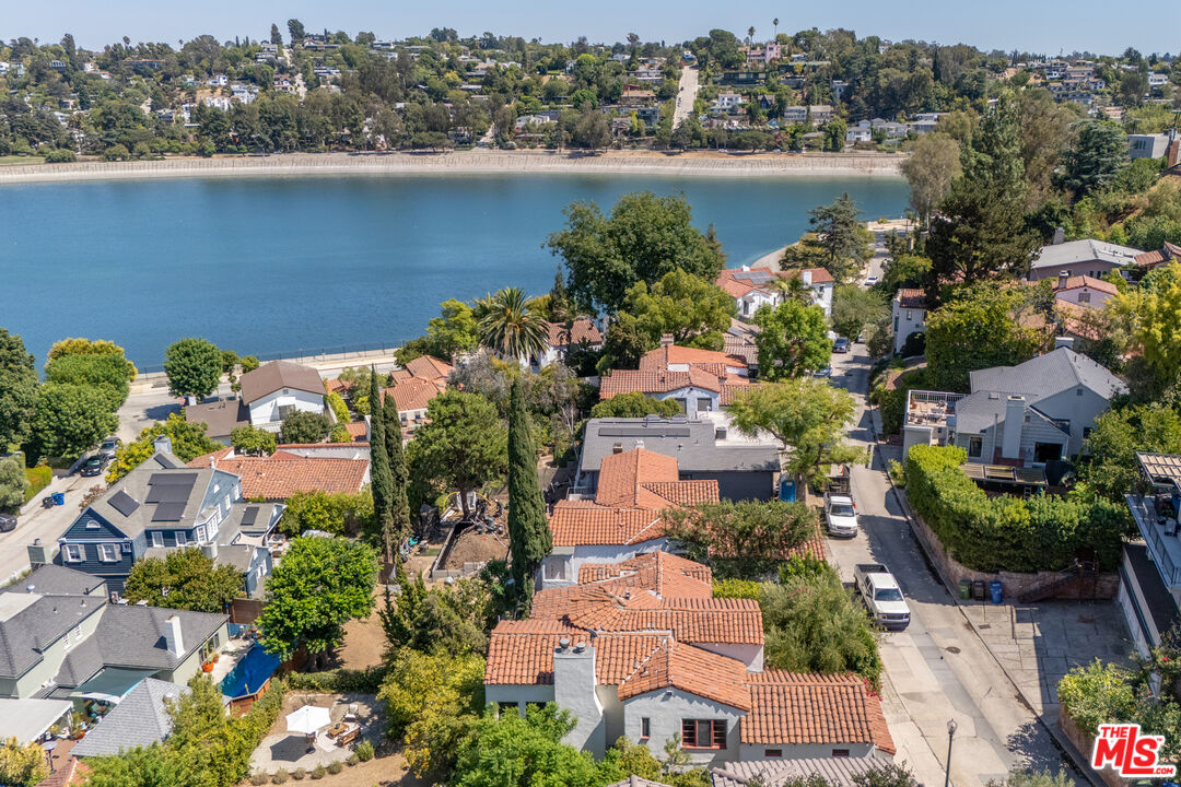 MLS #25586129 image #49