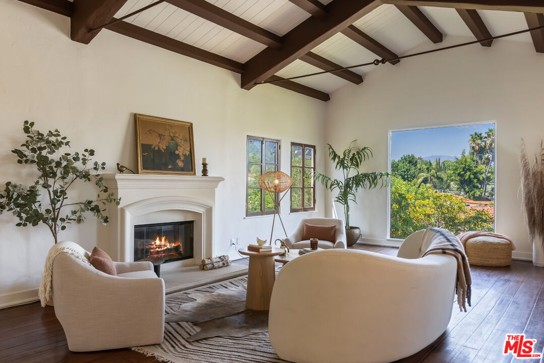 MLS #25586129 image #5