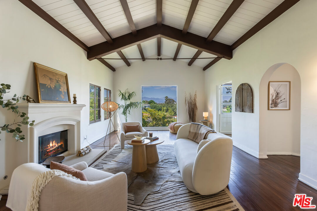 MLS #25586129 image #8