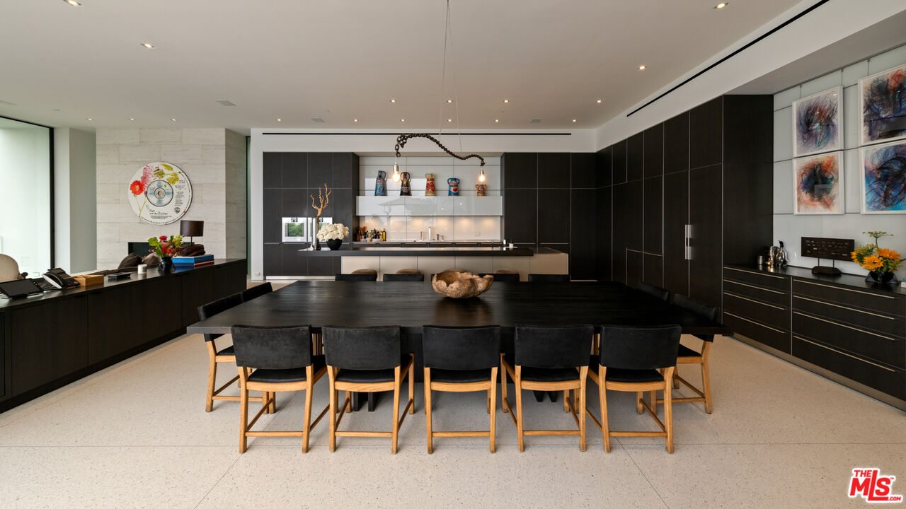 MLS #25586149 image #9