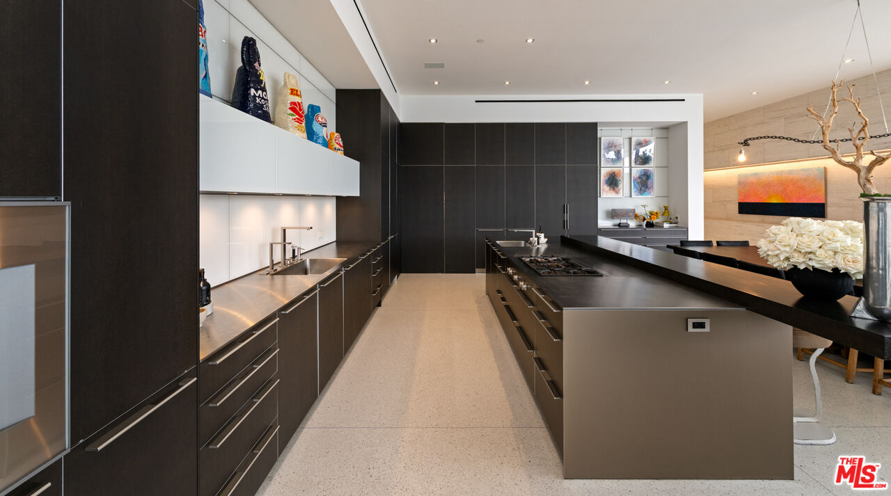 MLS #25586149 image #11