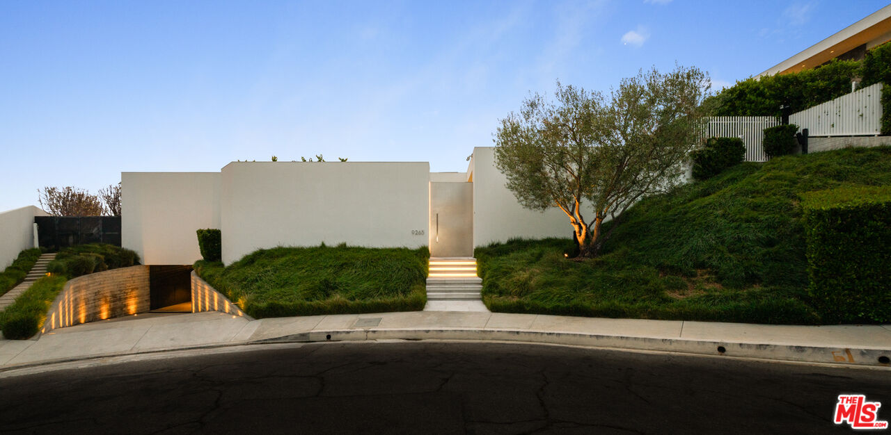 MLS #25586149 image #1