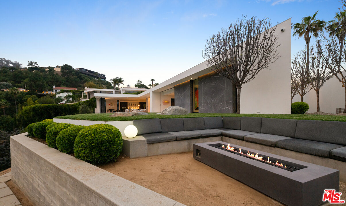 MLS #25586149 image #26