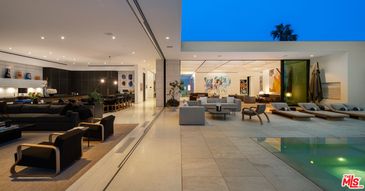 MLS #25586149 image #2