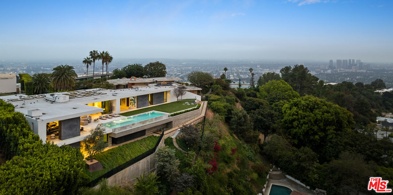 MLS #25586149 image #33