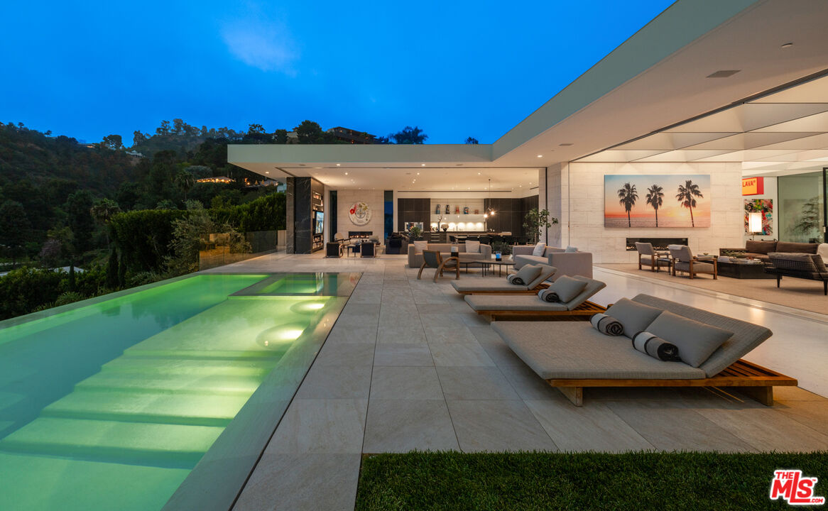 MLS #25586149 image #3