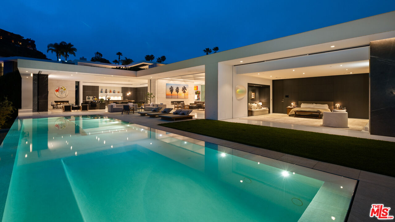 MLS #25586149 image #39