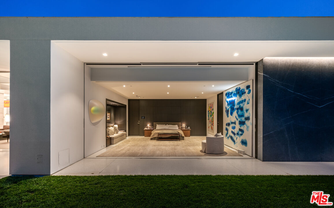 MLS #25586149 image #40