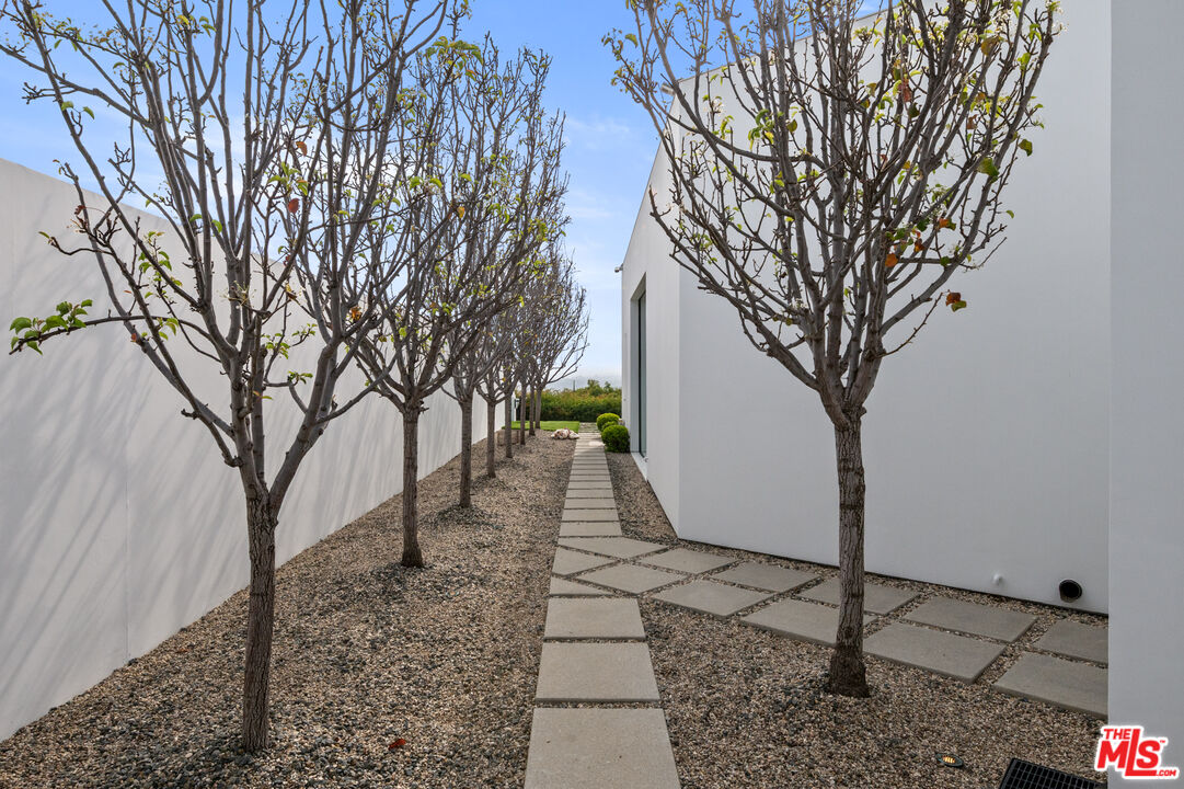 MLS #25586149 image #41