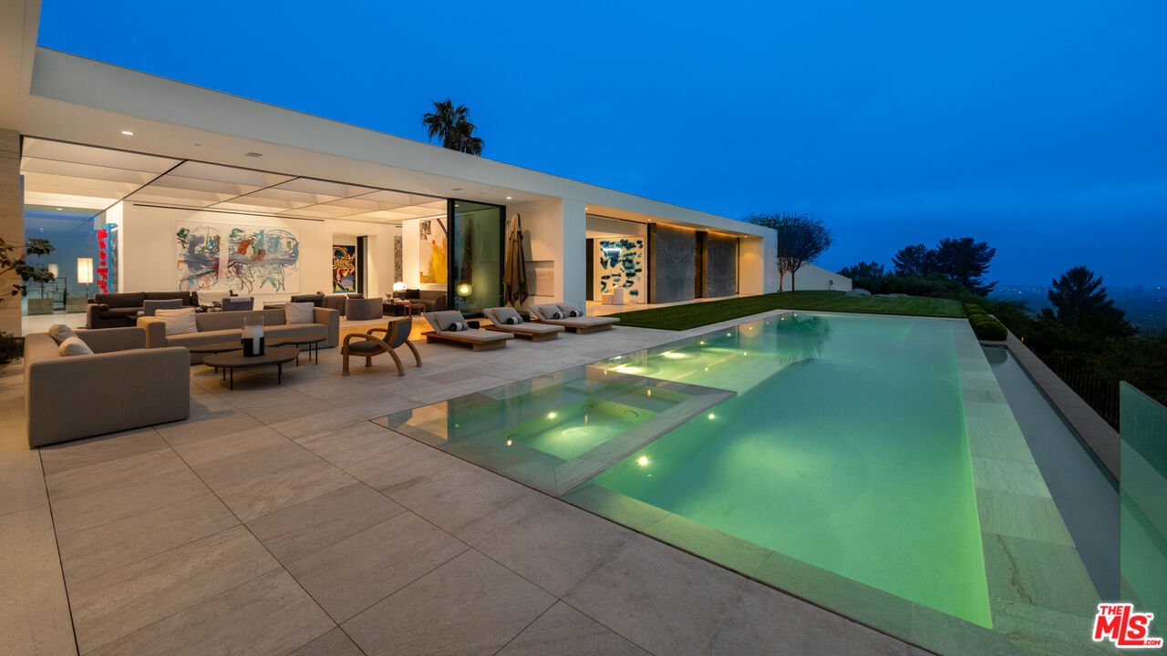 MLS #25586149 image #4