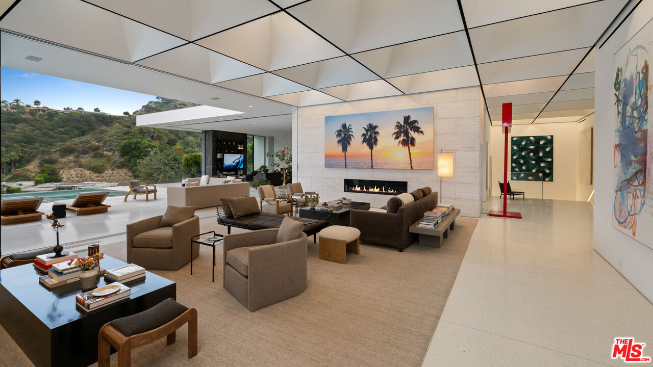 MLS #25586149 image #6