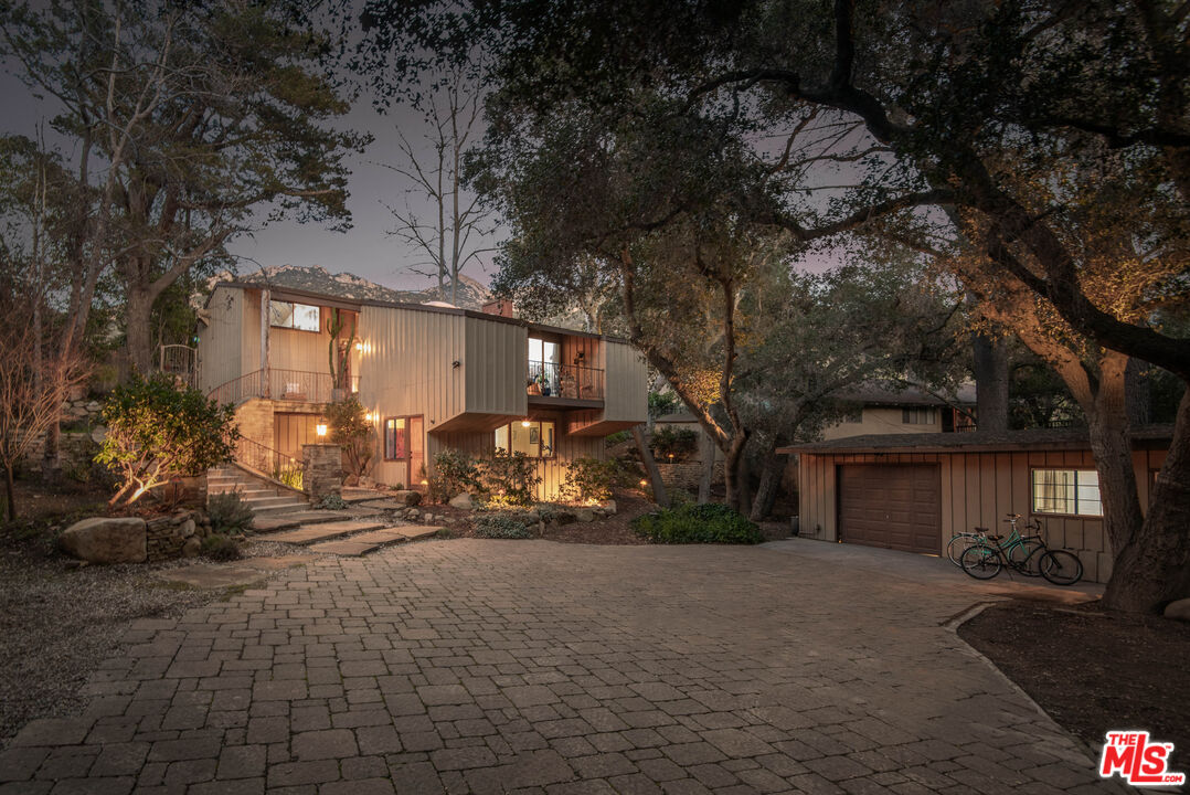 MLS #25586157 image #1