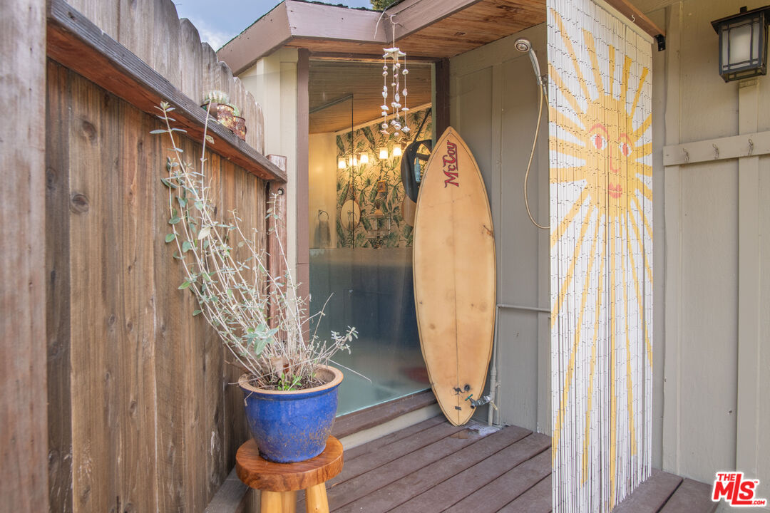 MLS #25586157 image #21