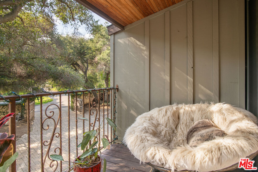 MLS #25586157 image #27