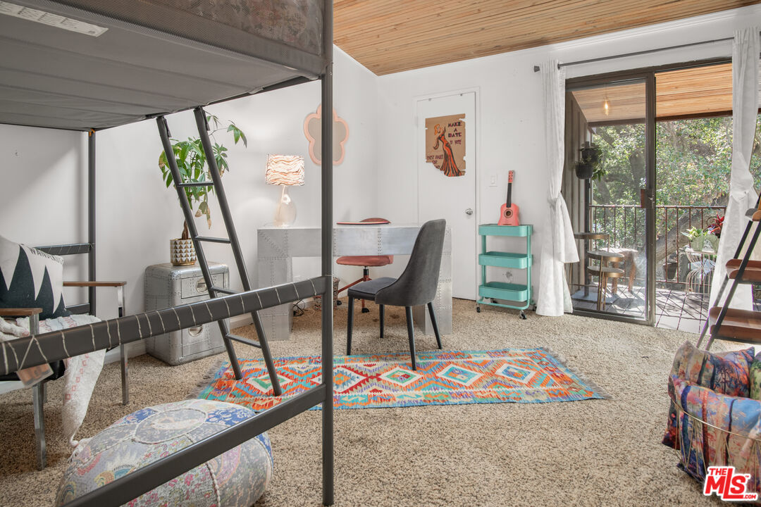 MLS #25586157 image #28