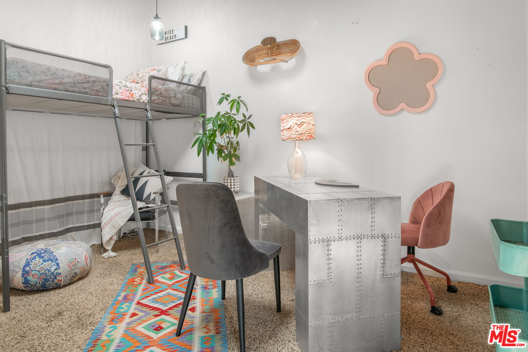 MLS #25586157 image #29